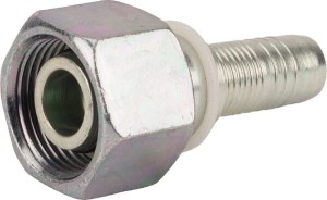 Końcówka DN16-M30x2,0-20S PGSO1630