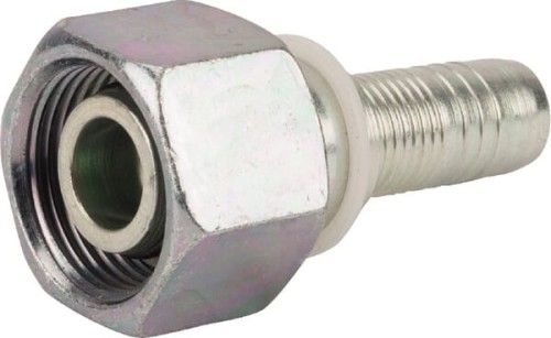 Końcówka DN16-M30x2,0-20S PGSO1630 - Intertraktor