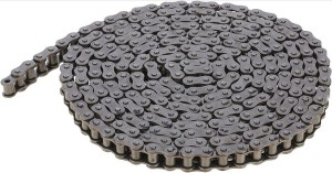 Łańcuch Steel Power, 3/4", x 13,5" K1914 8020K1914