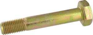Śruba z łbem 6-kt. M16x95 mm kl.10.9 KK032795