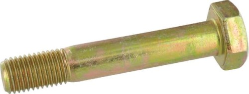 Śruba z łbem 6-kt. M16x95 mm kl.10.9 KK032795 - Intertraktor