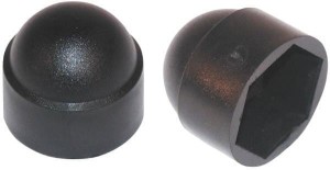 Nakładka ochronna sześciokątna 21.8 mm KS12841