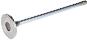 Zawór ssący R520223N