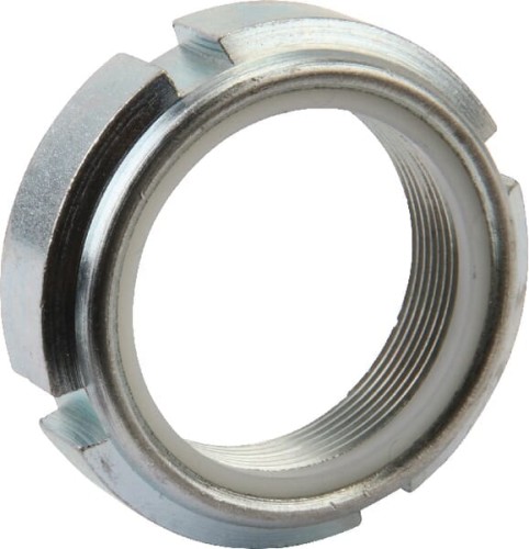 Tuleja KB0084014 - Intertraktor
