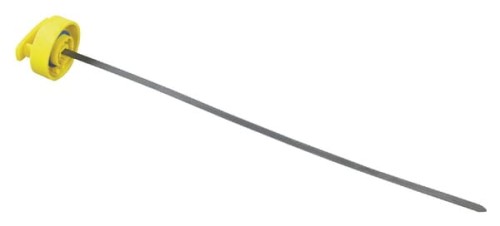 Pręt do pomiaru poziomu oleju 693618 - Intertraktor