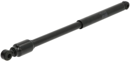 Sprężyna gazowa L554.5 mm Stabilus CA0992MO - Intertraktor