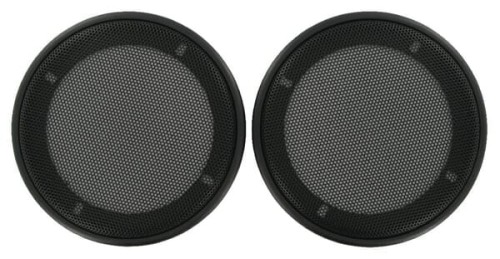 Kratka głośnika, 100 mm SPROOSTER100 - Intertraktor