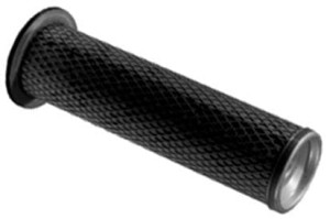 Filtr powietrza VPD7056