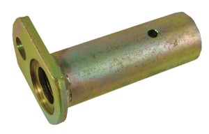 Tuleja 123030
