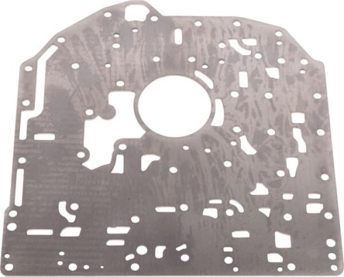 Płyta R127579 - Intertraktor