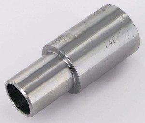 Czop nośny RG00000737