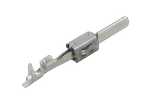Końcówka kołkowa AMP9628411 - Intertraktor