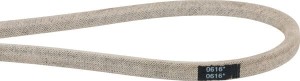 Pasek klinowy M126009