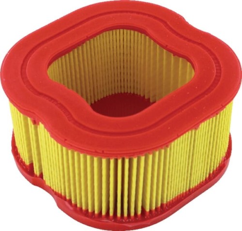 Filtr powietrza pasuje do Husqvarna FGP456525 - Intertraktor