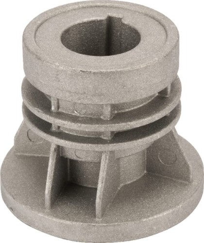 Uchwyt noża Ø 25 mm 1224656320 - Intertraktor