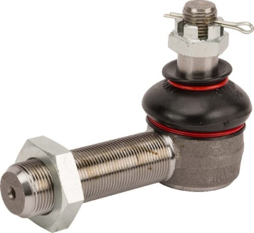 Końcówka drążka kierowniczego SHP308KR - Intertraktor