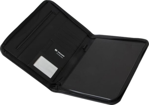 Teczka na dokumenty, organizer A4 KRA00800018001 - Intertraktor
