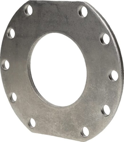 Tarcza zabierakowa, K 90/4 569300 - Intertraktor