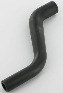 Filtr paliwa 1232603S