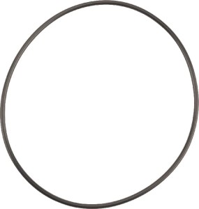 Pierścień uszczelniający o-ring 101.27x2.62mm Kramp OR1012726290P001