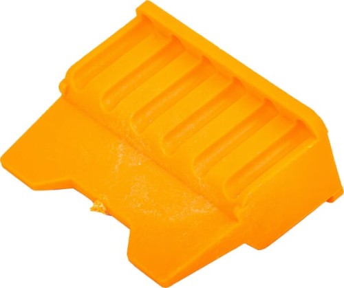 Blokada wtyczki 12 P. żeńska DSWM12S - Intertraktor
