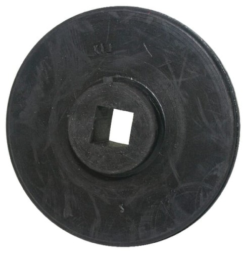 Tarcza sortująca wewnętrzna, pasuje do Anna 55355644630390 - Intertraktor