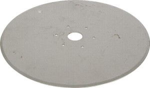 Tarcza 7000033091