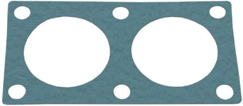 Uszczelka termostatu VPE9639 - Intertraktor