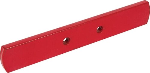 Taśma 101017342 - Intertraktor