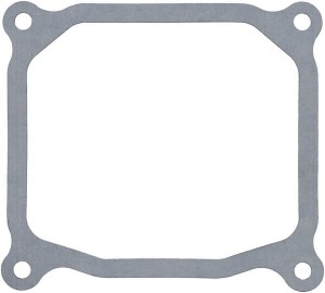Uszczelka głowicy cylindra 1202500790001
