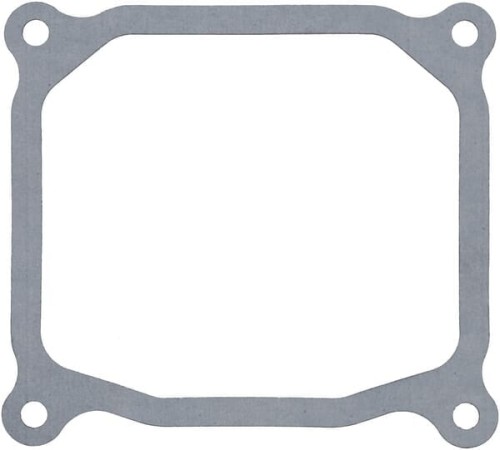 Uszczelka głowicy cylindra 1202500790001 - Intertraktor