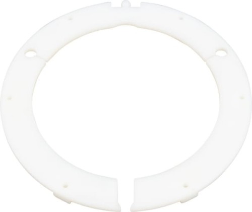 Pierścień łożyska 2550G0015R02 - Intertraktor