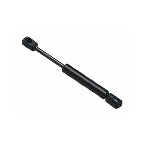 Sprężyna gazowa 44910474 - Intertraktor