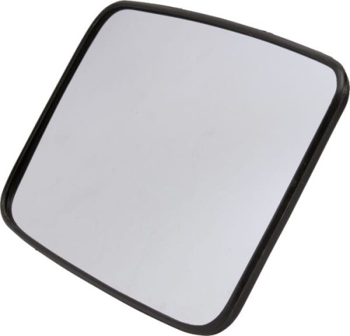 Lusterko wsteczne 5126233 - Intertraktor