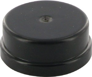 Kołpak koła, przód 7310484A