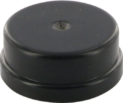 Kołpak koła, przód 7310484A - Intertraktor