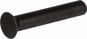 Nit z łbem wpuszczanym 6x35 mm DIN661 Accord AC657241