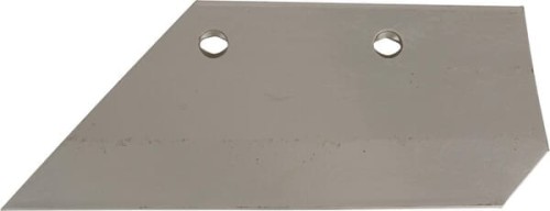 Lemiesz dziobowy, lewy 14" XL Överum 41659459909 - Intertraktor
