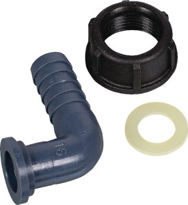 Czop G3/4 ZL F613974