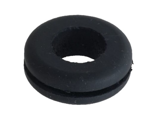 Przelotka gumowa Ø 14 ET28292 - Intertraktor
