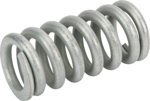 Sprężyna naciskowa Lely 4101609260 - Intertraktor