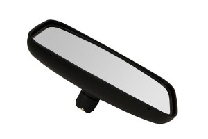 Lusterko VLD1080