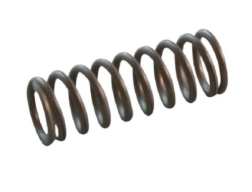 Sprężyna naciskowa ALL01265 - Intertraktor