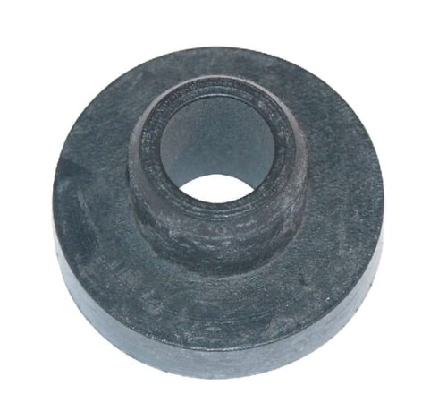 Króciec do zbiornika paliwa FGP014128 - Intertraktor