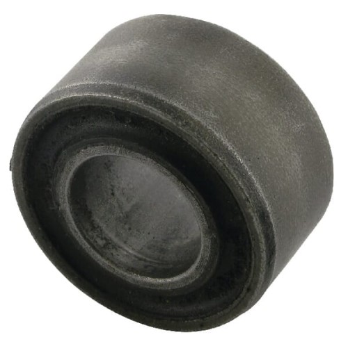 Tuleja Megu 0006474640KR - Intertraktor