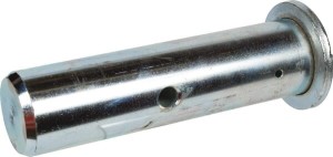 Sworzeń, Stoll 2432450