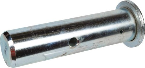 Sworzeń, Stoll 2432450 - Intertraktor