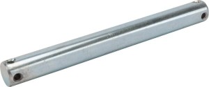 Oś 200057107