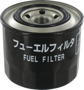 Pierwotny filtr paliwa JD MIU800645