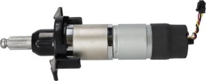 Silnik napędowy model S SMSB6206B